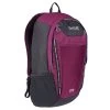 Regatta Highton 25L Rucksack