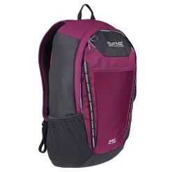 Regatta Highton 25L Rucksack