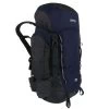 Regatta Highton 35L Rucksack