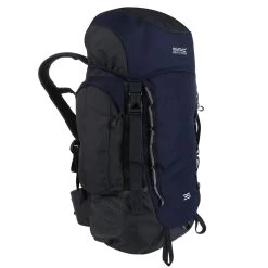 Regatta Highton 35L Rucksack