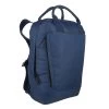 Regatta Shilton 12L Backpack
