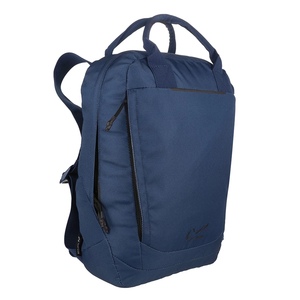 Regatta Shilton 12L Backpack