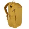 Regatta Shilton 18L Rucksack