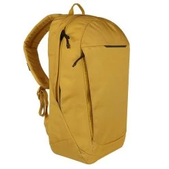 Regatta Shilton 18L Rucksack