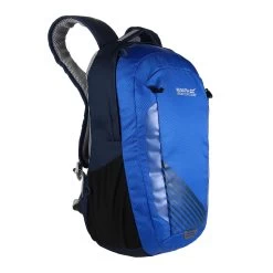 Regatta Britedale 20L Rucksack