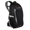 Regatta Britedale 30L Rucksack