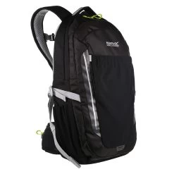 Regatta Britedale 30L Rucksack