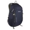 Regatta Survivor V4 25L Rucksack (Navy)