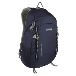 Regatta Survivor V4 25L Rucksack (Navy)