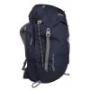 Regatta Survivor V4 45L Rucksack (Navy)