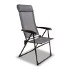 Quest Hygrove Reclining Chair