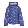 Trespass Kids Hopeful Waterproof Jacket