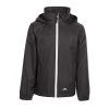 Trespass Girls Sabrina Waterproof Jacket