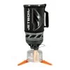 JetBoil Flash Cooking System