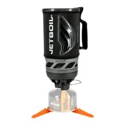 JetBoil Flash Cooking System