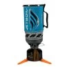 JetBoil Flash Cooking System (Matrix)