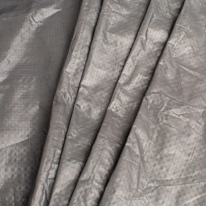 Zempire EVO TXL Footprint - Image 3