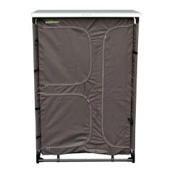 Outdoor Revolution Modena Family Camp Wardrobe