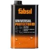 Grangers Fabsil Waterproofer 1L