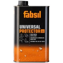 Grangers Fabsil Waterproofer 1L