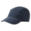 Montane Dyno Stretch Cap (Eclipse Blue)