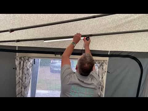 Isabella ClickLight 12V - Image 2