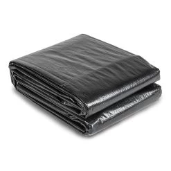 Kampa Kielder 6 Deluxe Footprint