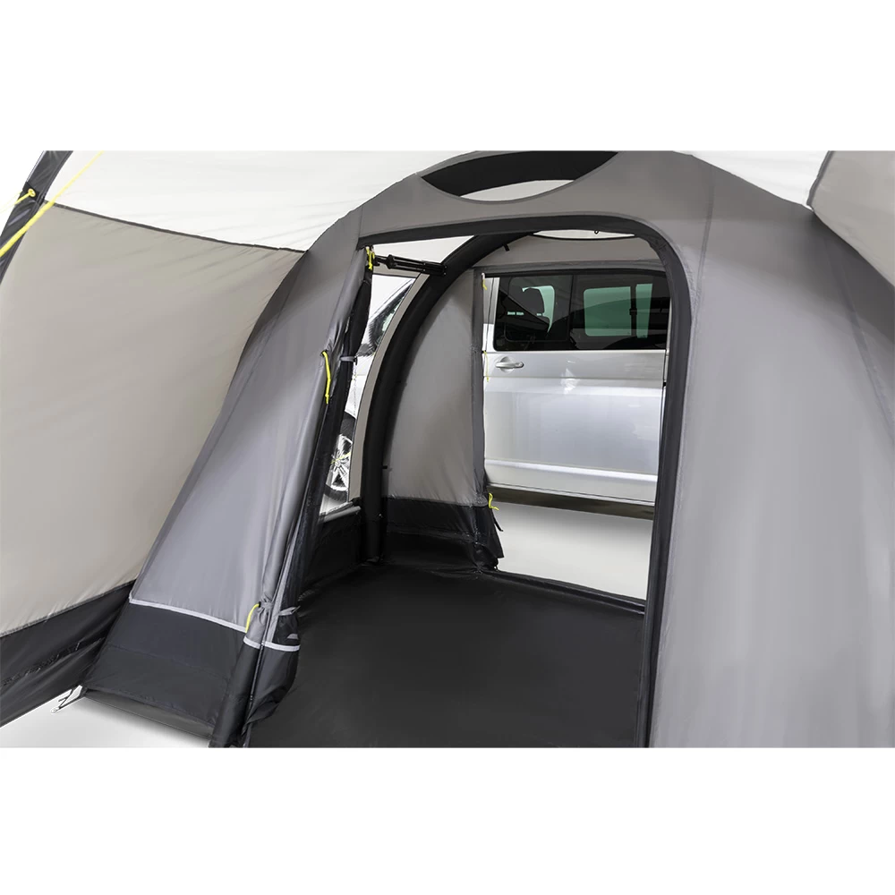 Kampa Kielder Air Drive Away Awning - Image 20