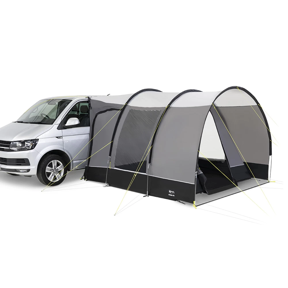 Kampa Kielder Drive Away Awning - Image 5