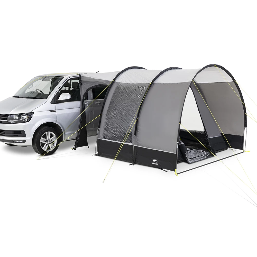 Kampa Kielder Drive Away Awning - Image 12