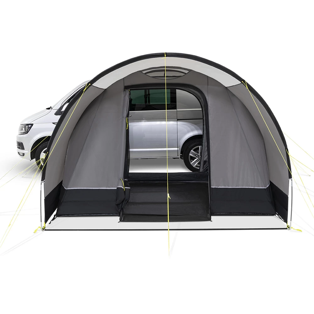 Kampa Kielder Drive Away Awning - Image 14