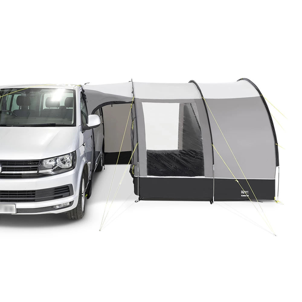 Kampa Kielder Drive Away Awning - Image 15