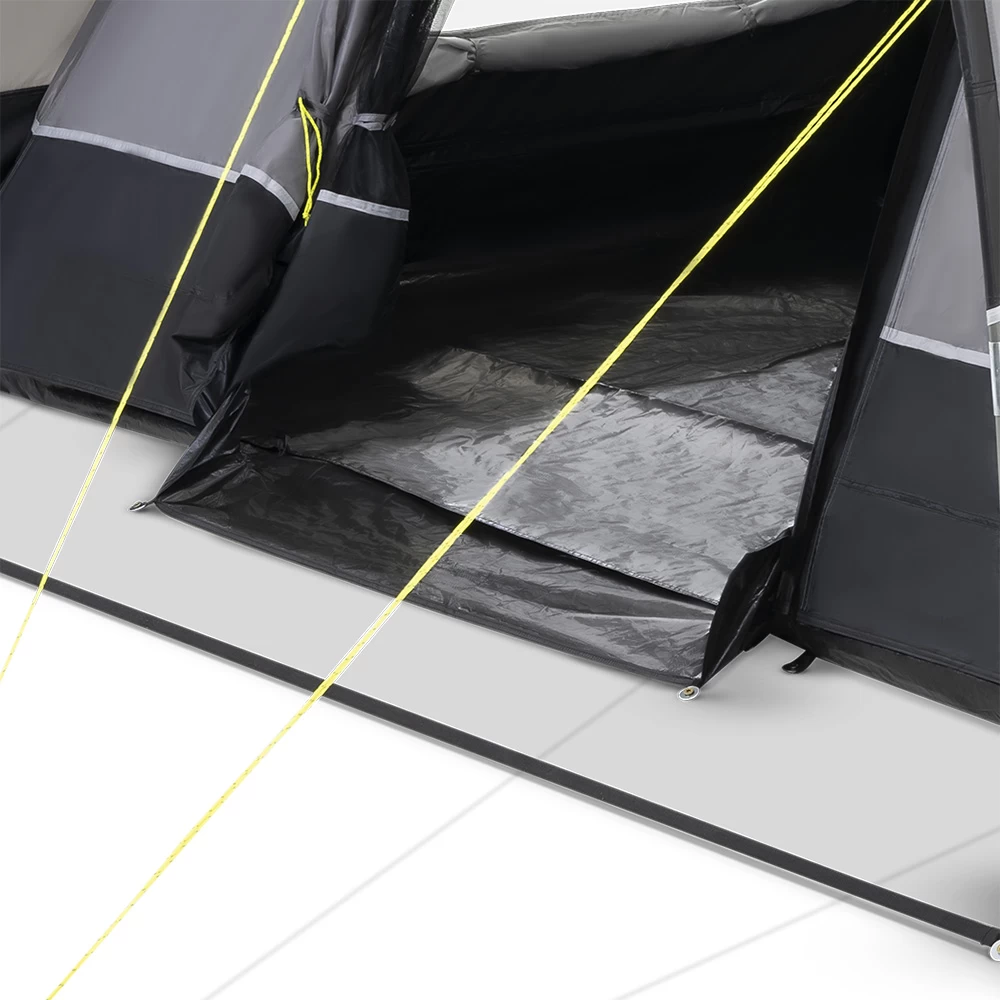 Kampa Kielder Drive Away Awning - Image 19