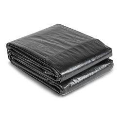 Kampa Kielder 6 Footprint