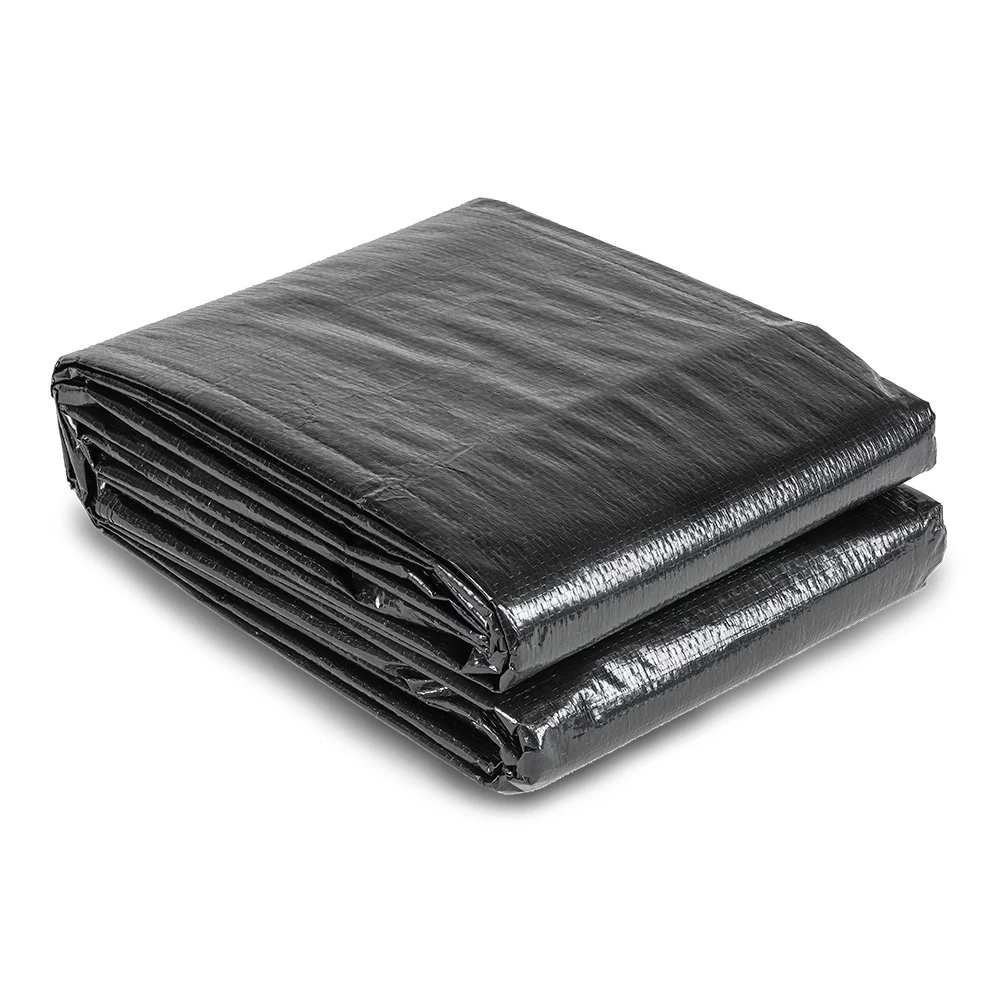 Kampa Kielder 5 Deluxe Footprint