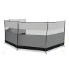 Kampa 6 Pole Windbreak XL