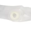 Kampa Kielder 6 Replacement AirFrame Tube - Back