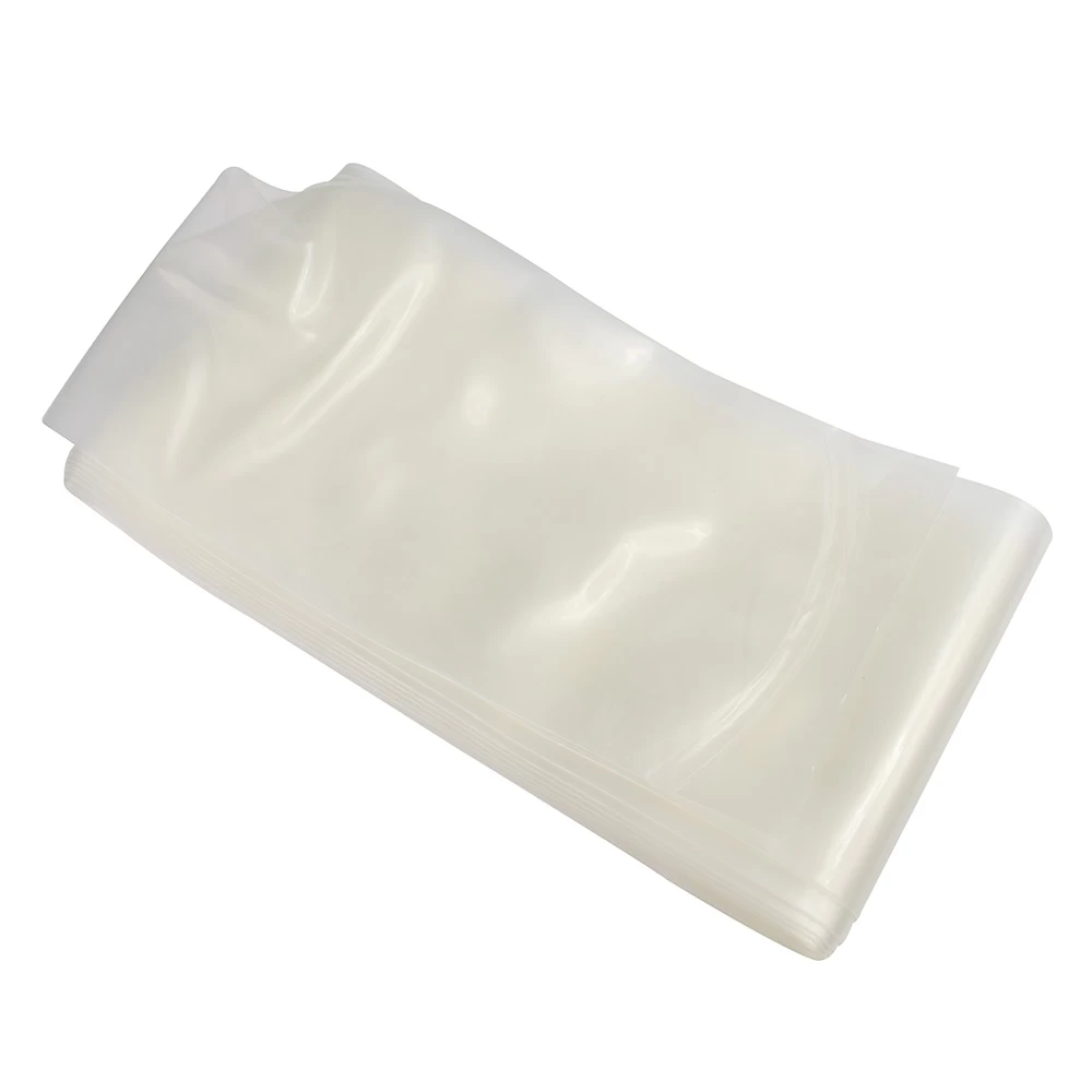 Kampa Kielder 6 Replacement AirFrame Tube - Back - Image 2