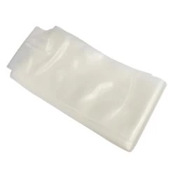 Kampa Paloma / Brean 4 Replacement AirFrame Tube Long 2016