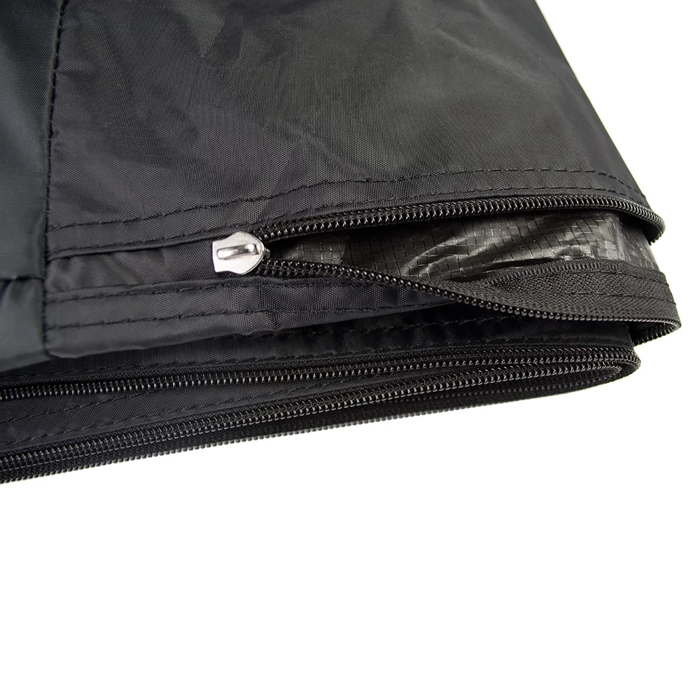 Kampa Kielder Drive Away Replacement Tube Sleeve - Image 2