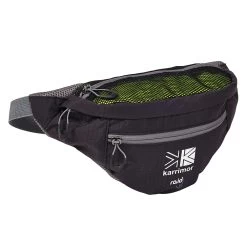 Karrimor Raid 2 Waist Bag (2L)