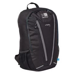 Karrimor U-Bahn 20L Rucksack