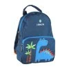 LittleLife Friendly Faces Toddler Backpack With Rein