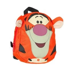 LittleLife Disney Toddler Backpack With Rein (1.5L)