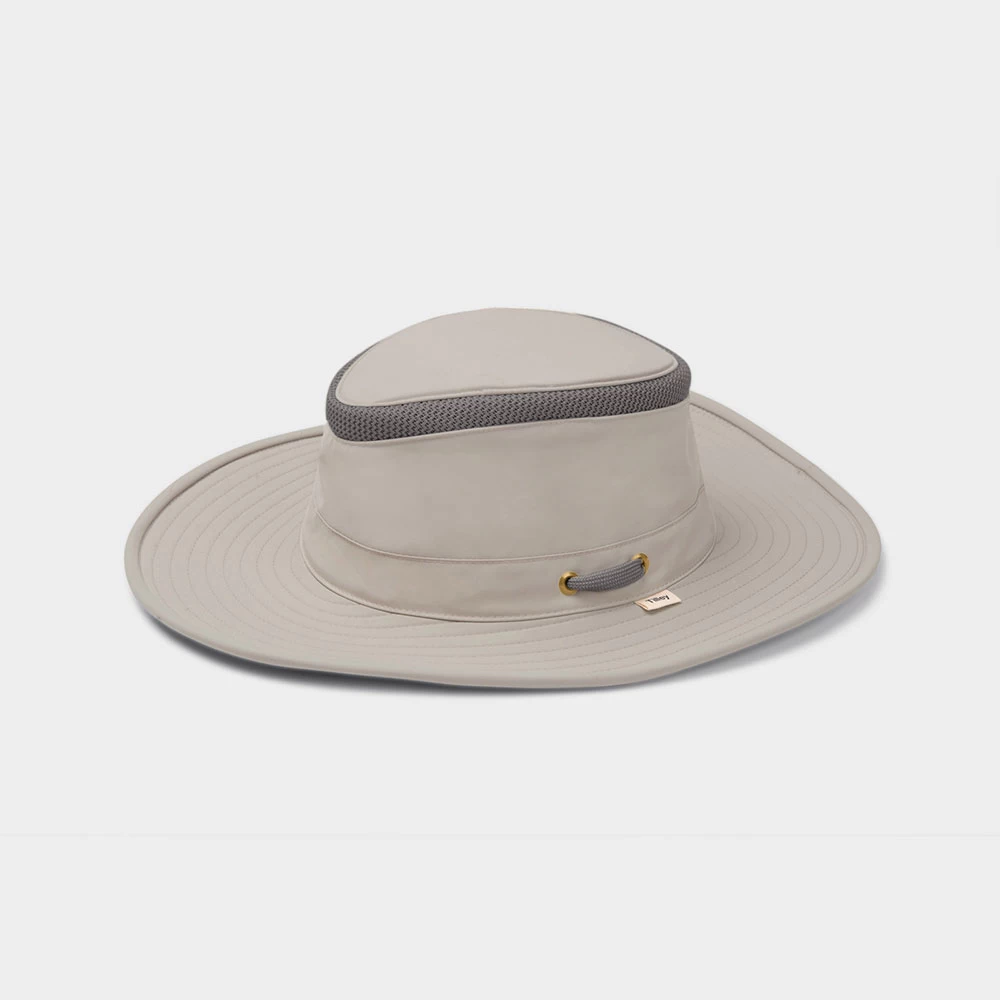 Tilley Airflo Broad Brim Hat - Image 2