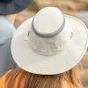 Tilley Airflo Broad Brim Hat