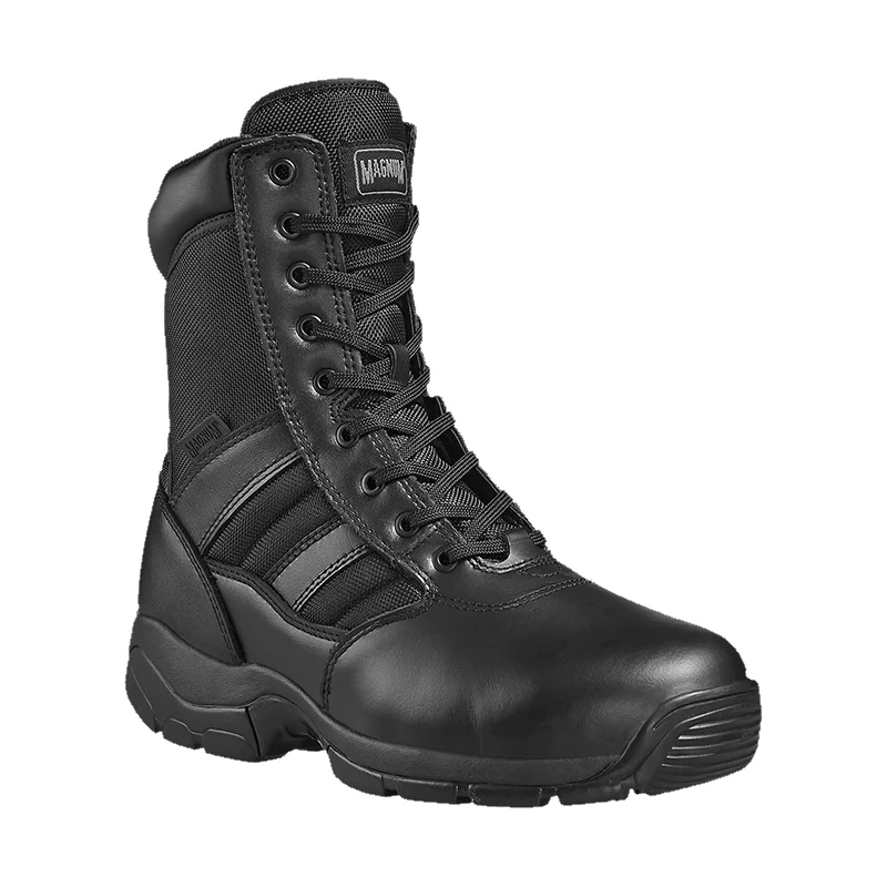 Magnum Panther 8.0 Uniform Boots