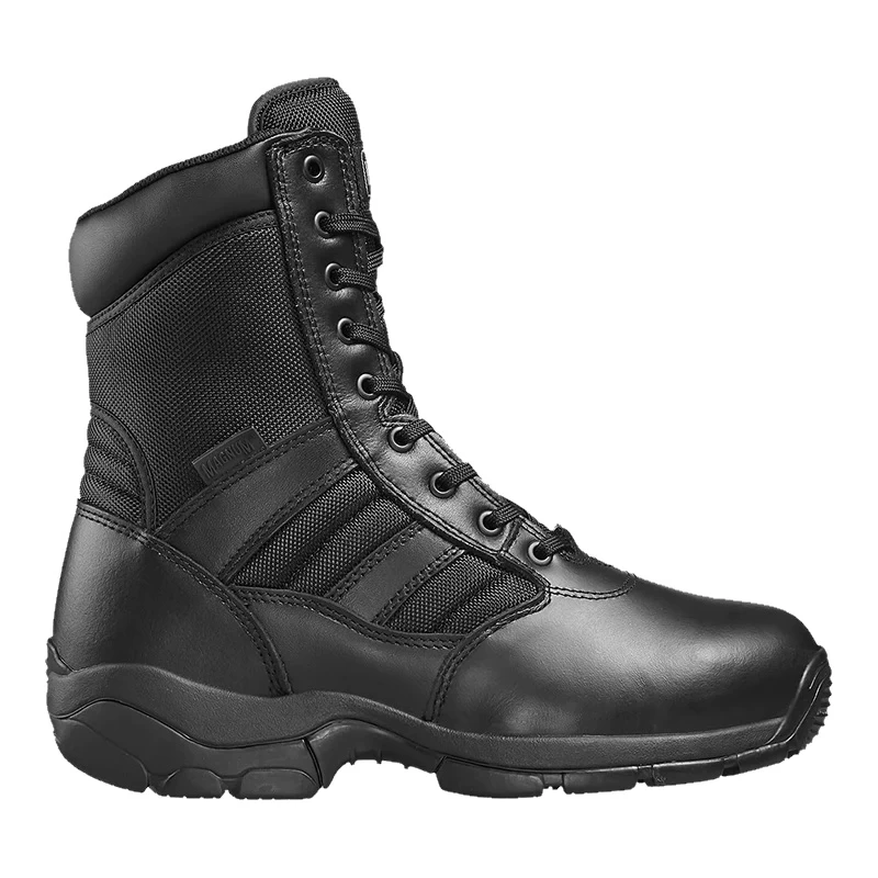 Magnum Panther 8.0 Uniform Boots - Image 2