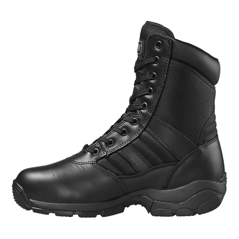 Magnum Panther 8.0 Uniform Boots - Image 3