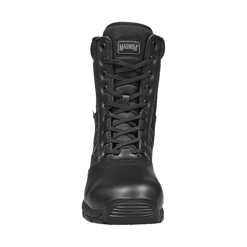Magnum Panther 8.0 Uniform Boots - Image 4